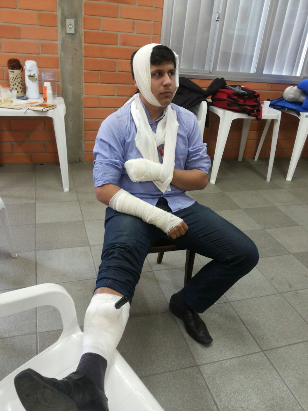 zwo2wpz6uulb_Curso Cipa - 01.jpg